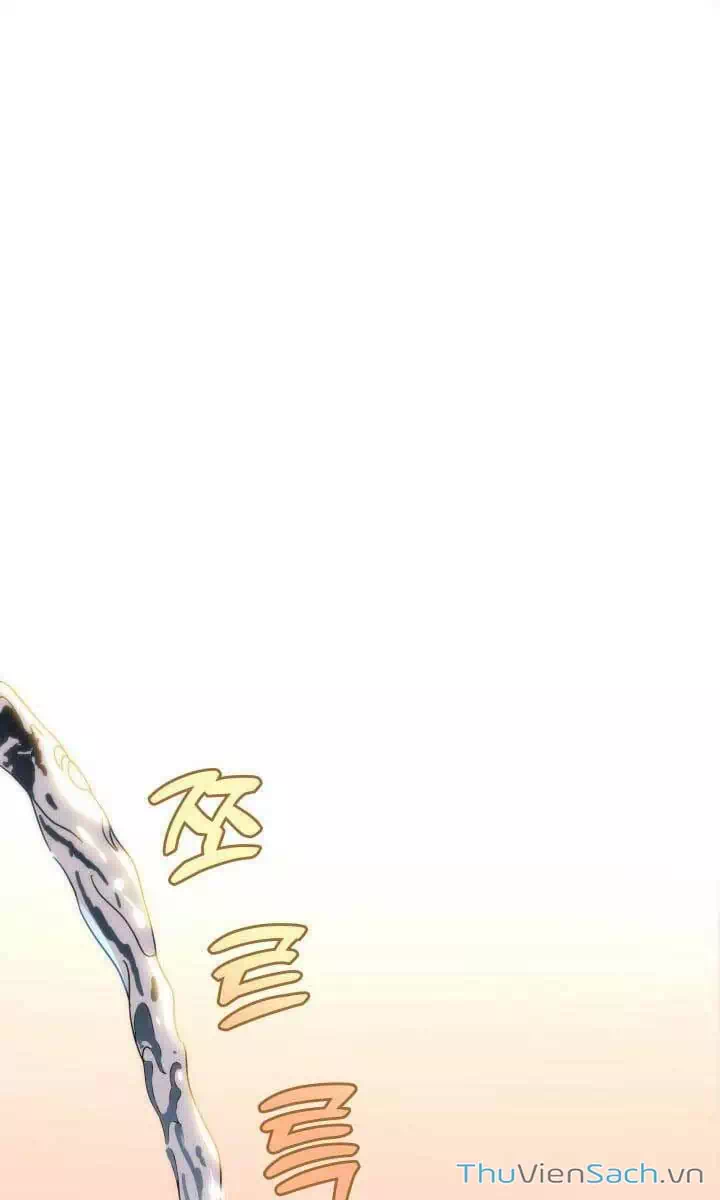 Truyện Tranh Cửu Thiên Kiếm Pháp trang 4