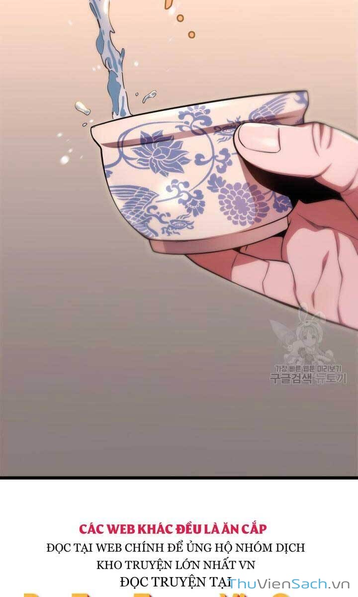 Truyện Tranh Cửu Thiên Kiếp Pháp trang 4