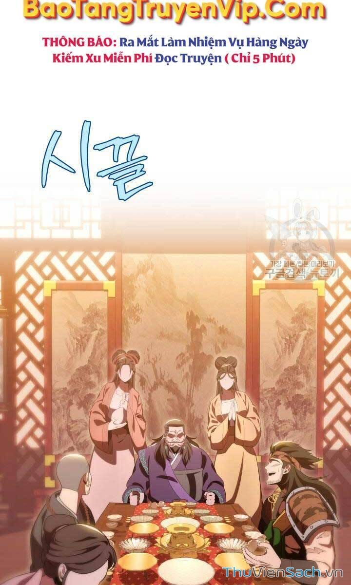 Truyện Tranh Cửu Thiên Kiếp Pháp trang 4