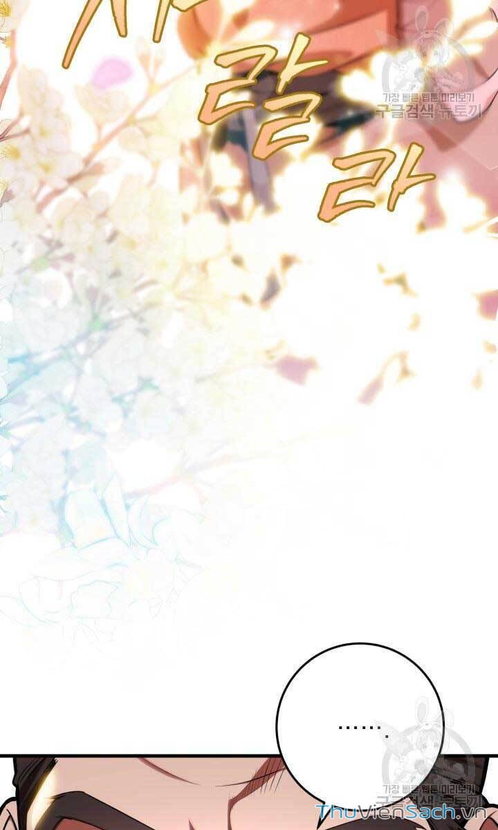 Truyện Tranh Cửu Thiên Kiếp Pháp trang 4