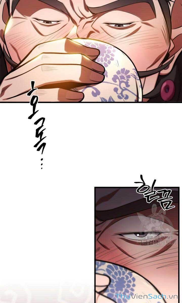 Truyện Tranh Cửu Thiên Kiếp Pháp trang 4