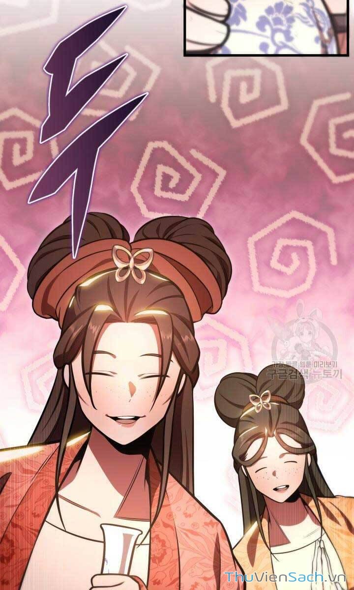 Truyện Tranh Cửu Thiên Kiếp Pháp trang 4