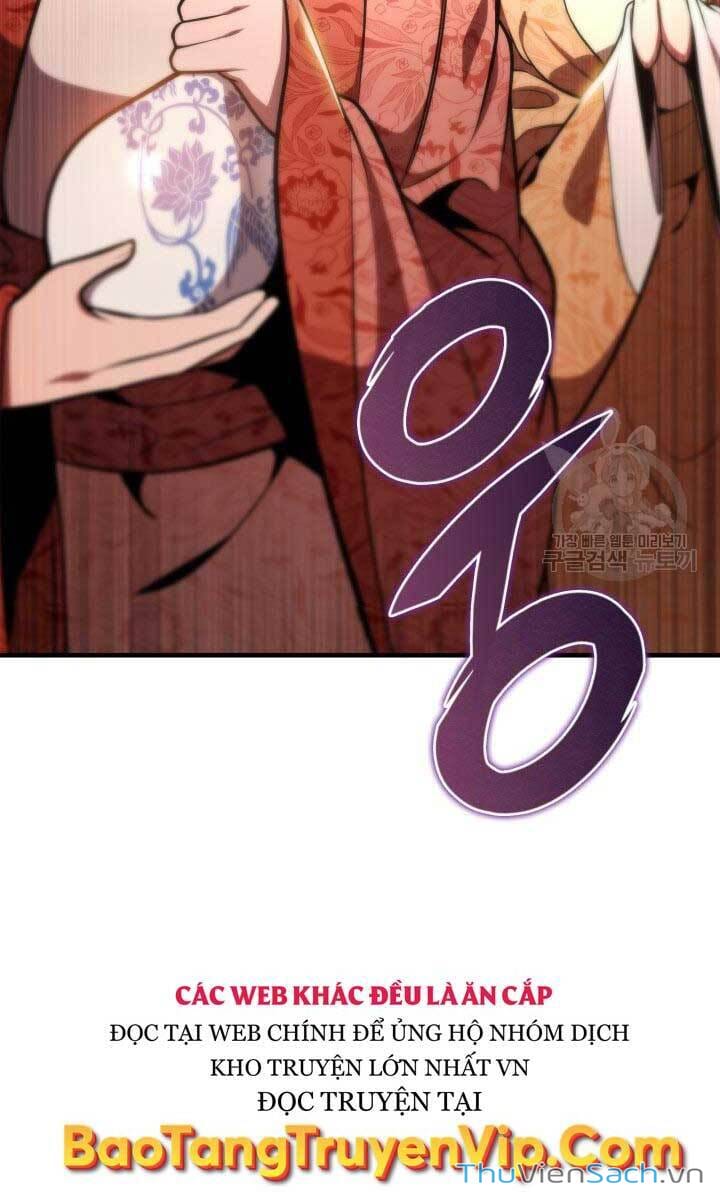 Truyện Tranh Cửu Thiên Kiếp Pháp trang 4