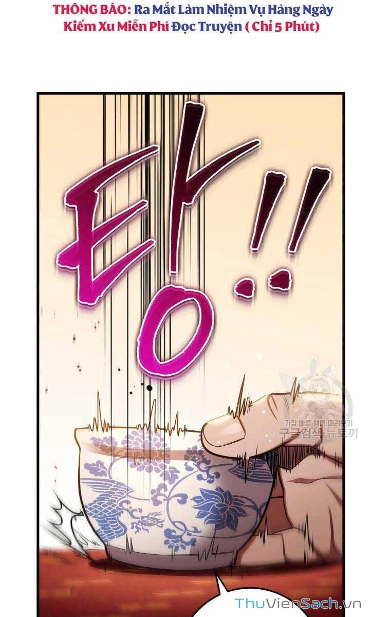 Truyện Tranh Cửu Thiên Kiếp Pháp trang 4