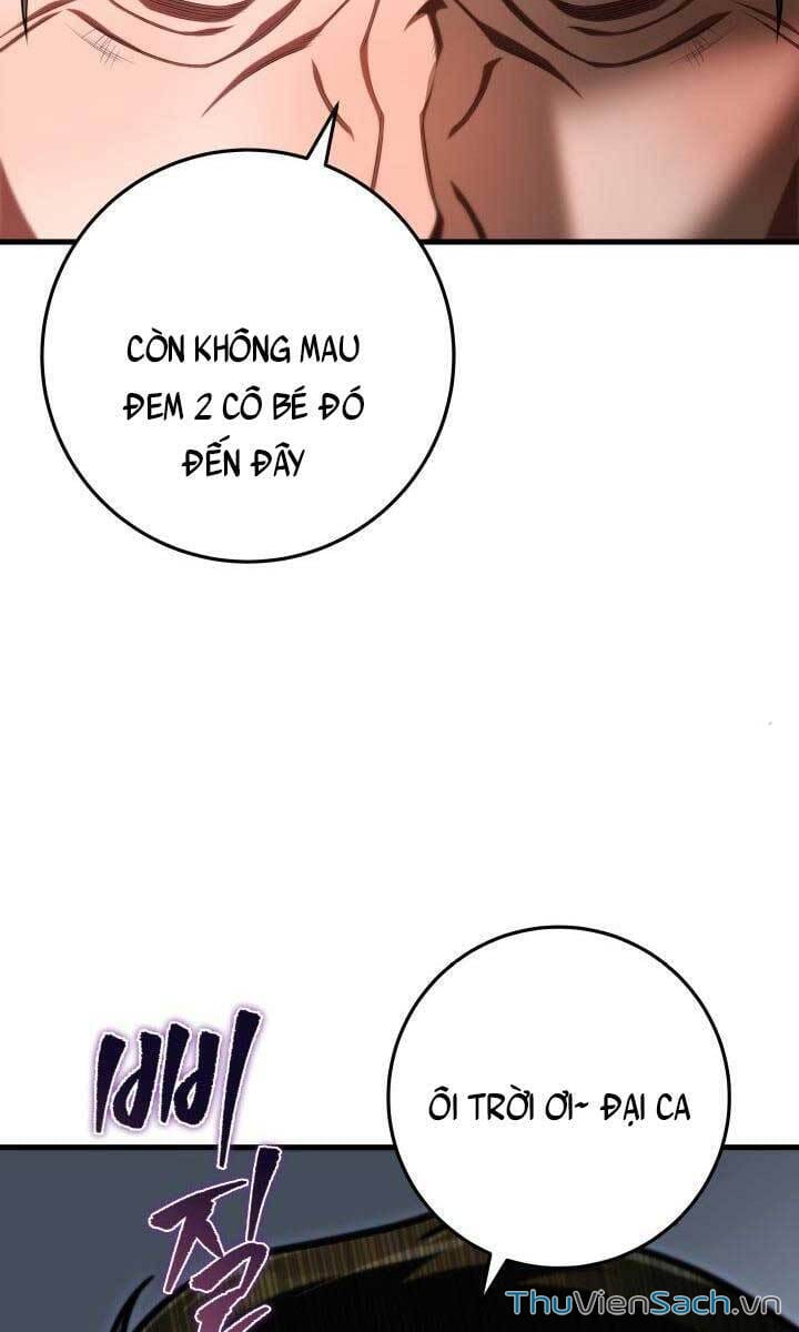 Truyện Tranh Cửu Thiên Kiếp Pháp trang 4