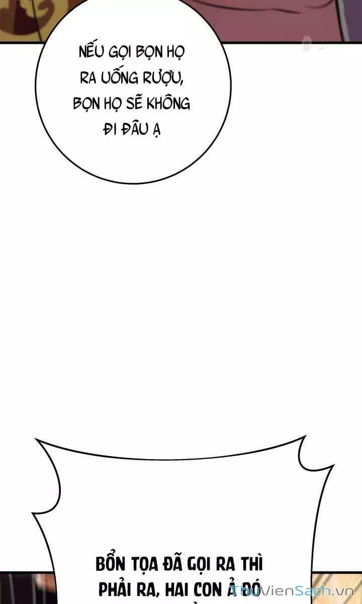 Truyện Tranh Cửu Thiên Kiếm Pháp trang 4