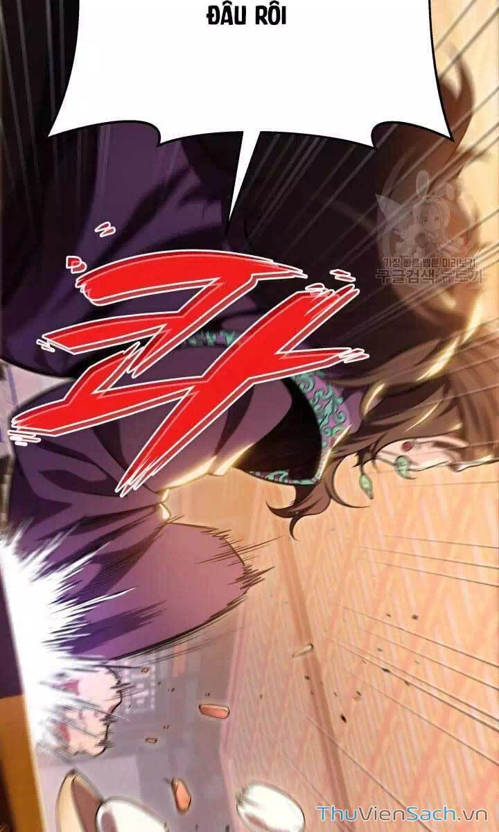 Truyện Tranh Cửu Thiên Kiếm Pháp trang 4