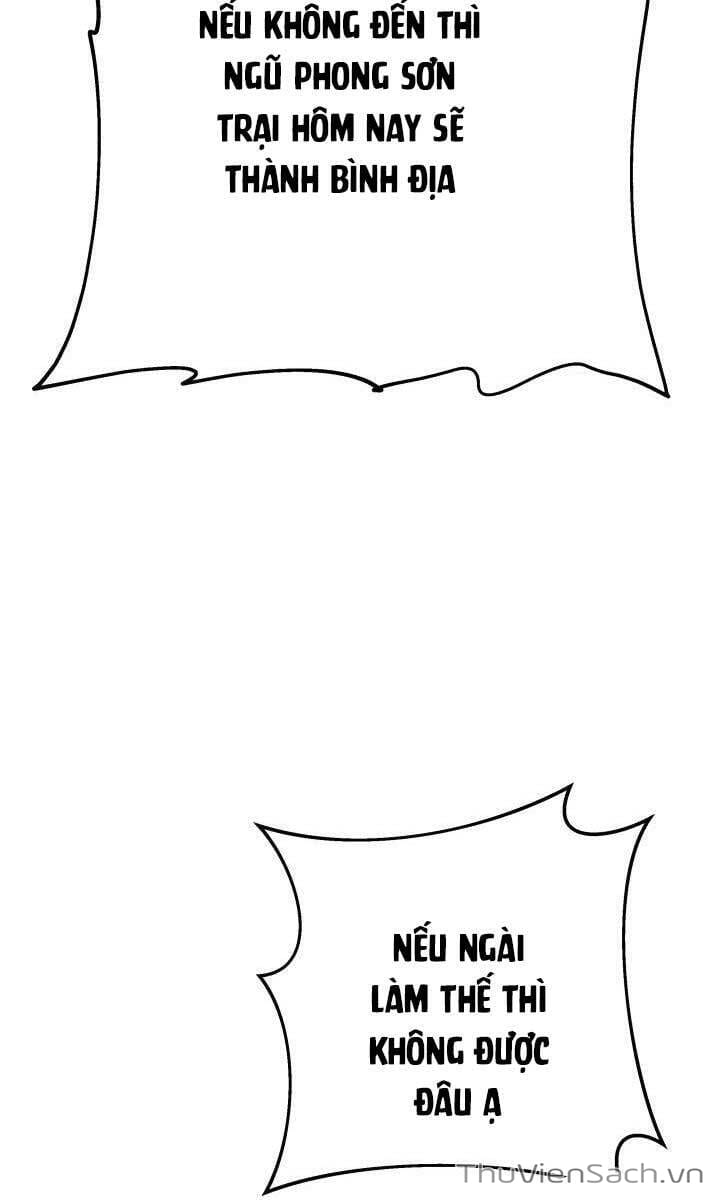 Truyện Tranh Cửu Thiên Kiếp Pháp trang 4