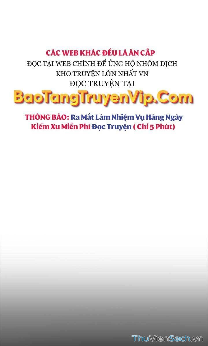 Truyện Tranh Cửu Thiên Kiếp Pháp trang 4