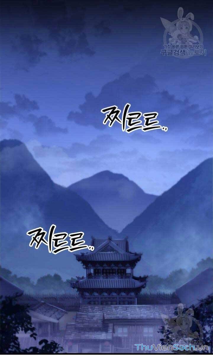Truyện Tranh Cửu Thiên Kiếp Pháp trang 4