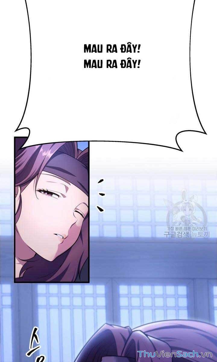 Truyện Tranh Cửu Thiên Kiếp Pháp trang 4