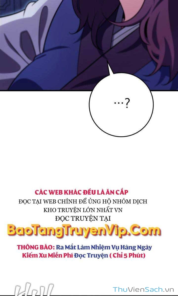 Truyện Tranh Cửu Thiên Kiếp Pháp trang 4