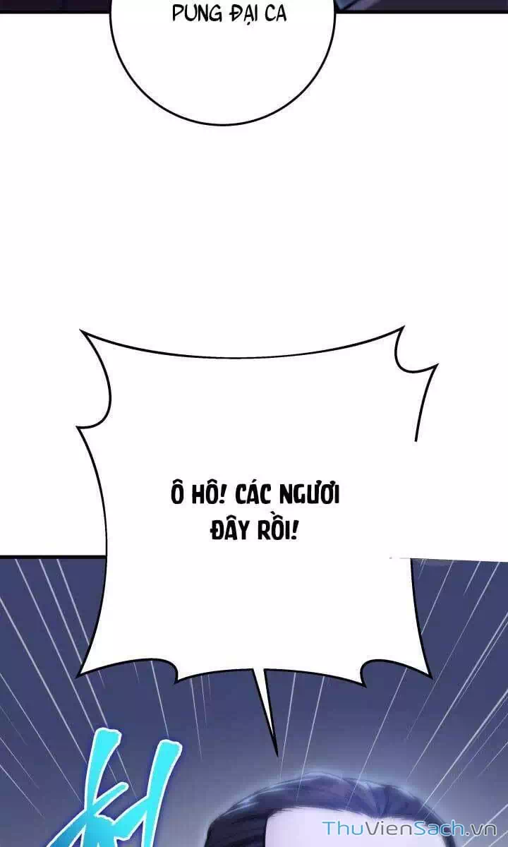 Truyện Tranh Cửu Thiên Kiếm Pháp trang 4