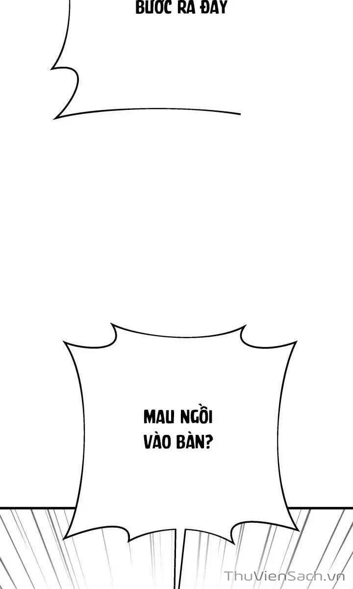 Truyện Tranh Cửu Thiên Kiếm Pháp trang 4