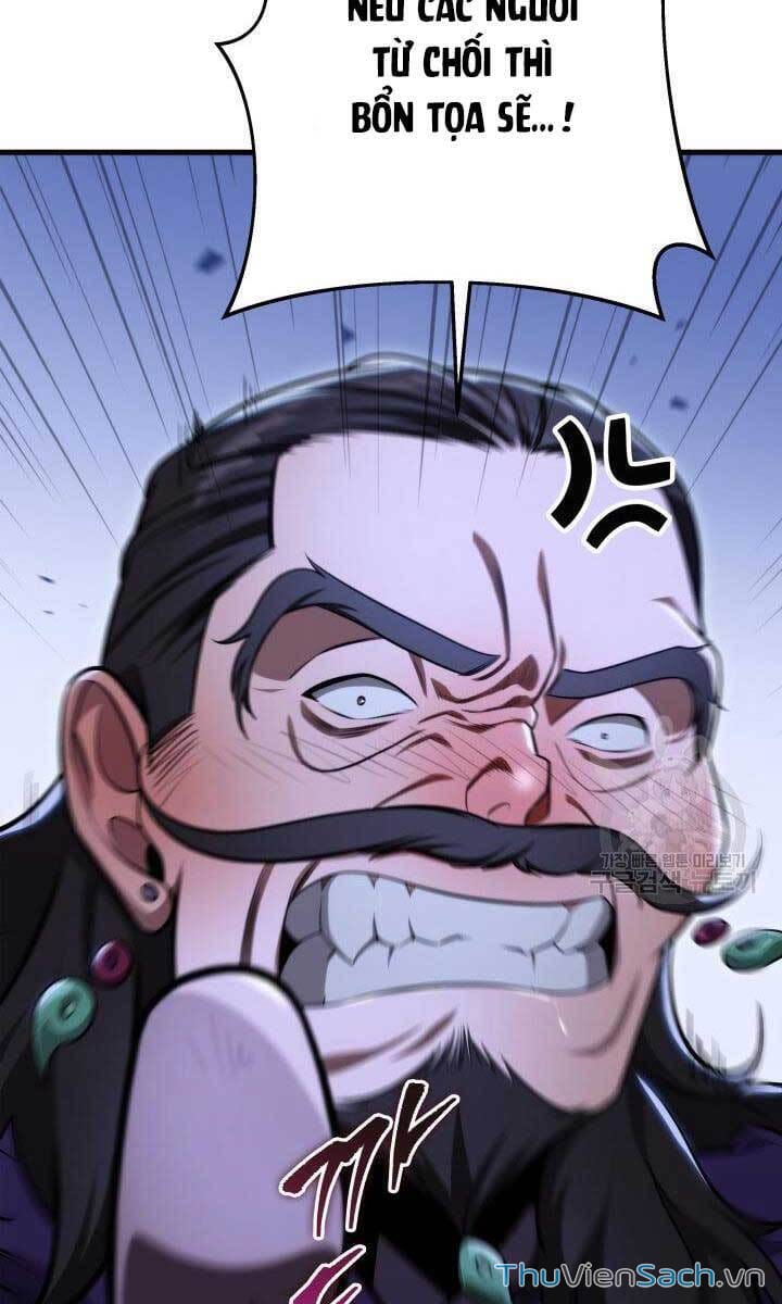 Truyện Tranh Cửu Thiên Kiếp Pháp trang 4