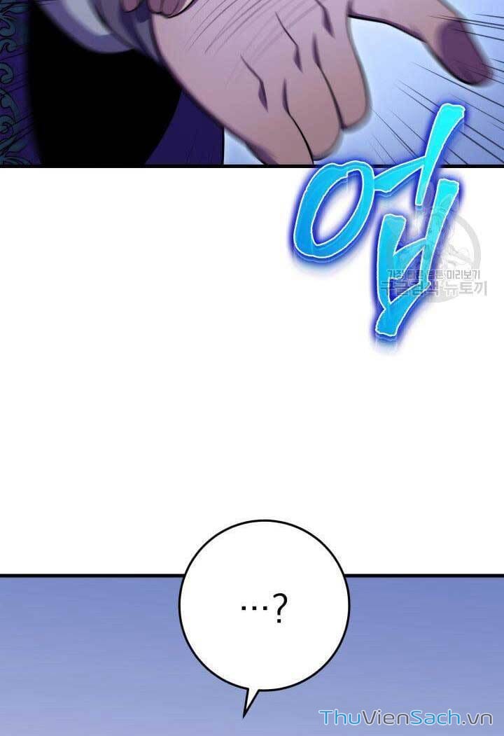 Truyện Tranh Cửu Thiên Kiếp Pháp trang 4