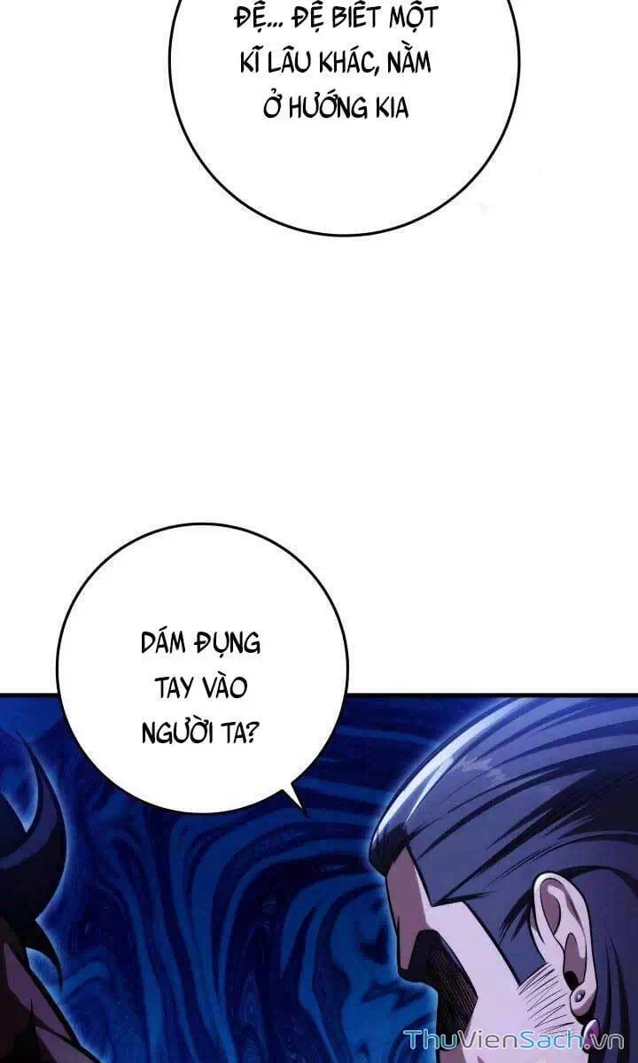 Truyện Tranh Cửu Thiên Kiếm Pháp trang 4