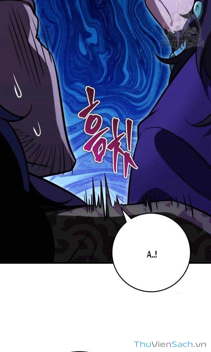 Truyện Tranh Cửu Thiên Kiếp Pháp trang 4