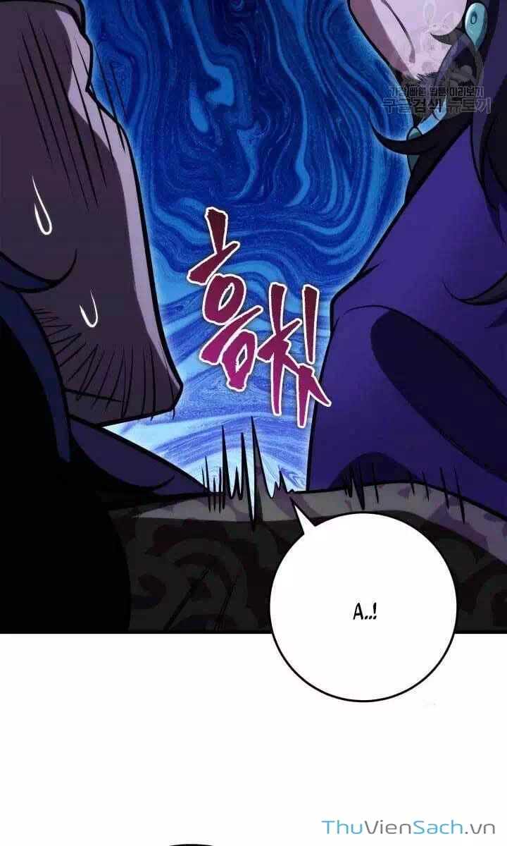 Truyện Tranh Cửu Thiên Kiếm Pháp trang 4