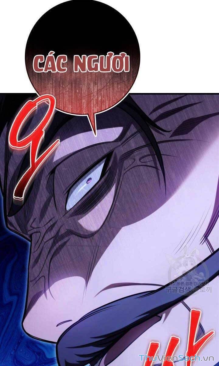 Truyện Tranh Cửu Thiên Kiếp Pháp trang 4