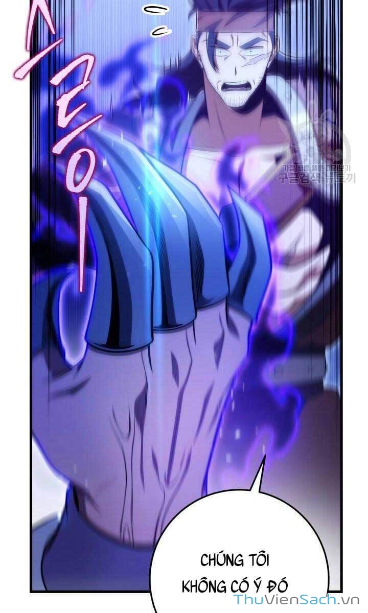 Truyện Tranh Cửu Thiên Kiếp Pháp trang 4