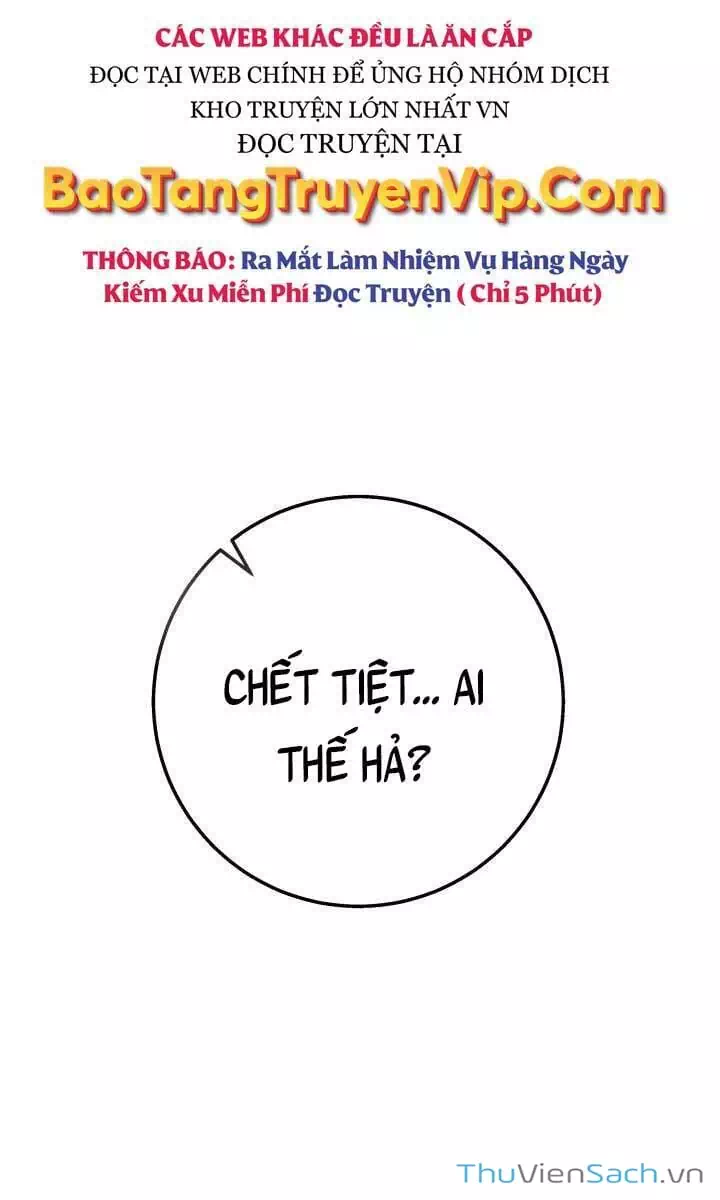 Truyện Tranh Cửu Thiên Kiếm Pháp trang 4