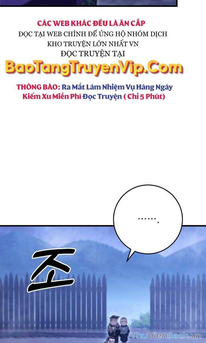 Truyện Tranh Cửu Thiên Kiếp Pháp trang 4