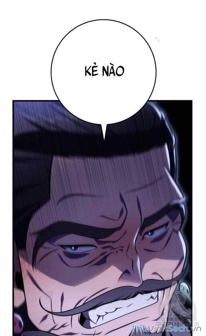 Truyện Tranh Cửu Thiên Kiếp Pháp trang 4