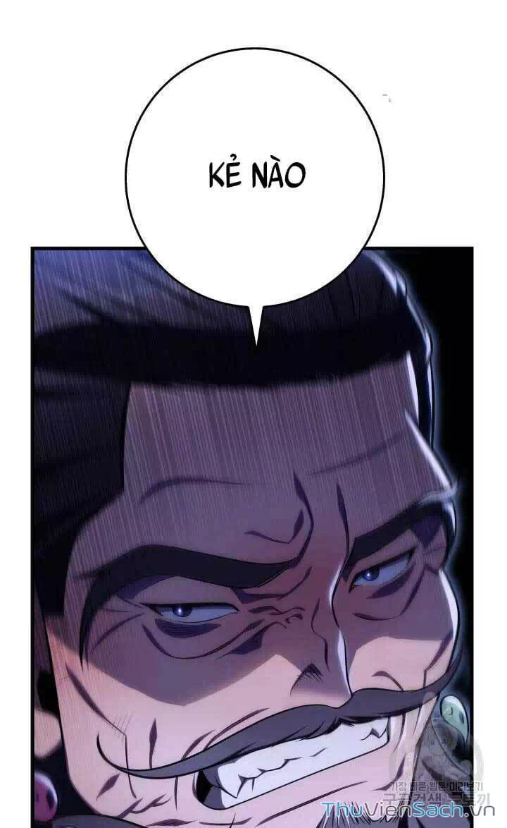 Truyện Tranh Cửu Thiên Kiếm Pháp trang 4