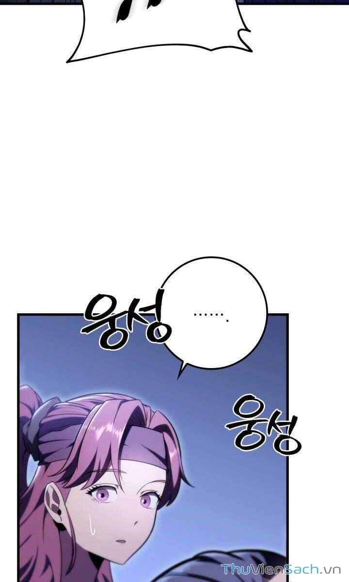 Truyện Tranh Cửu Thiên Kiếp Pháp trang 4