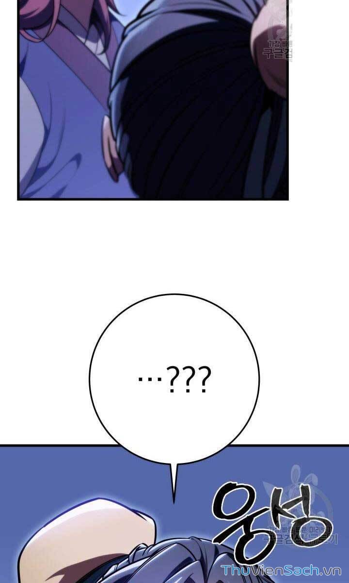 Truyện Tranh Cửu Thiên Kiếp Pháp trang 4