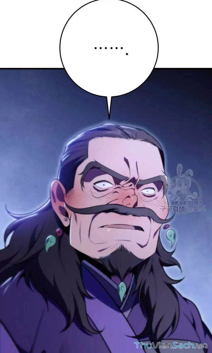 Truyện Tranh Cửu Thiên Kiếm Pháp trang 4