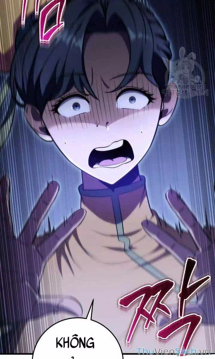 Truyện Tranh Cửu Thiên Kiếm Pháp trang 4