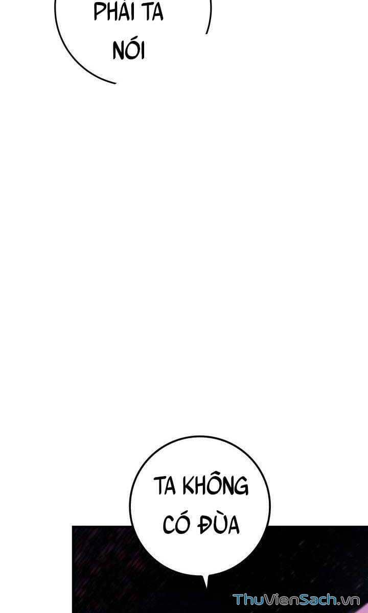 Truyện Tranh Cửu Thiên Kiếp Pháp trang 4