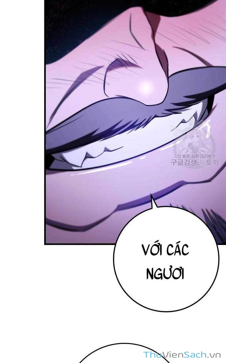 Truyện Tranh Cửu Thiên Kiếp Pháp trang 4