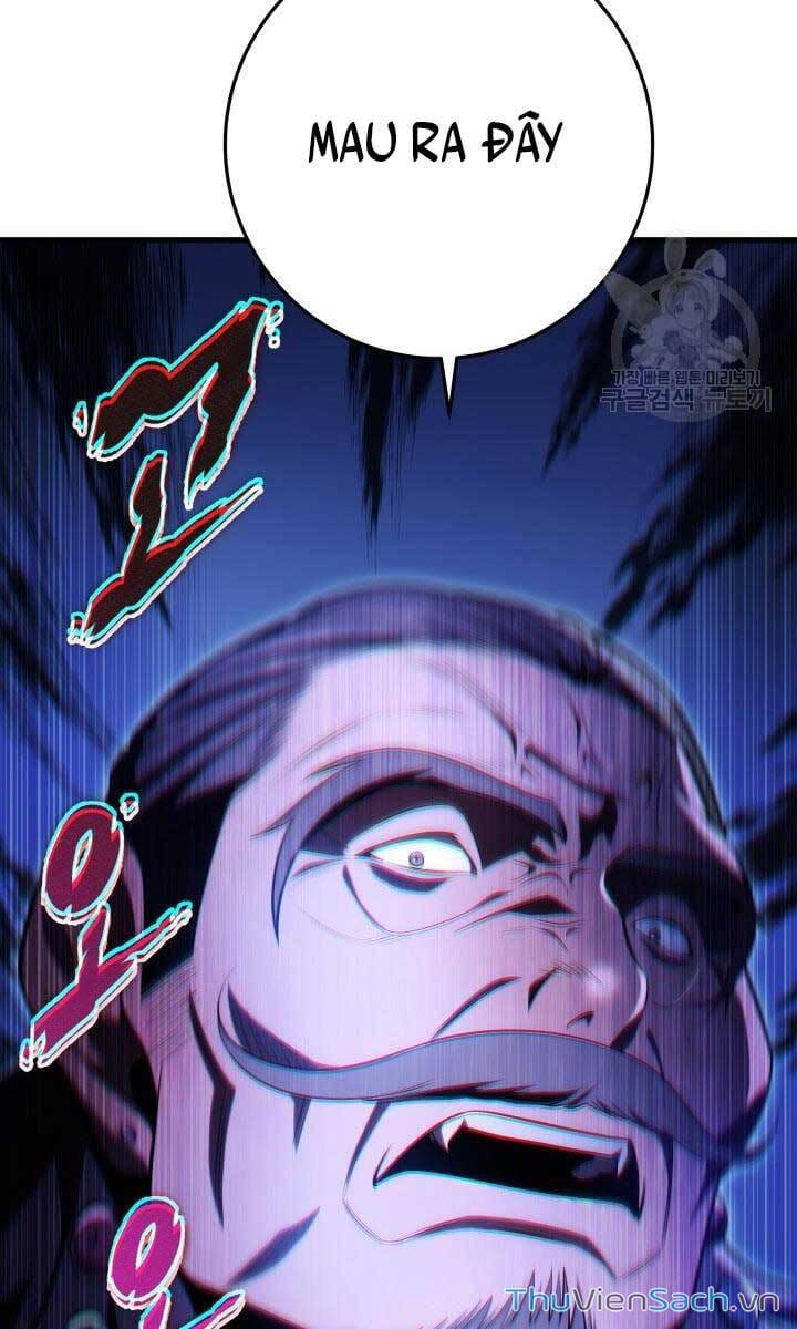 Truyện Tranh Cửu Thiên Kiếp Pháp trang 4