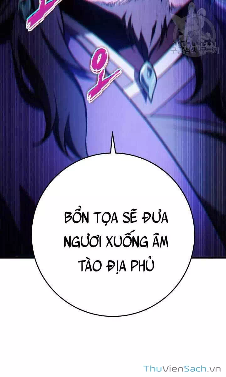 Truyện Tranh Cửu Thiên Kiếm Pháp trang 4