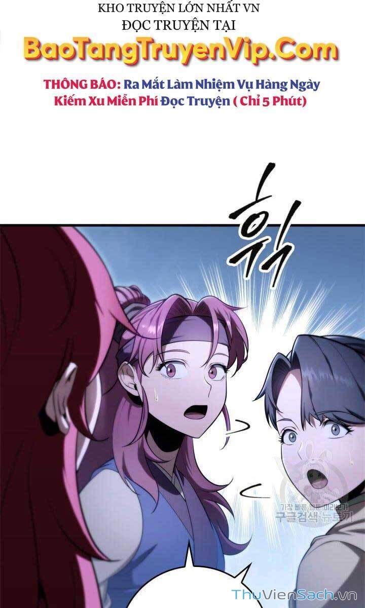 Truyện Tranh Cửu Thiên Kiếp Pháp trang 4