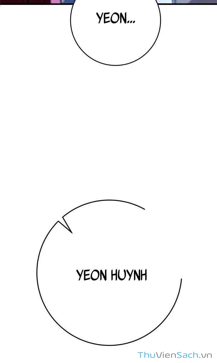 Truyện Tranh Cửu Thiên Kiếp Pháp trang 4