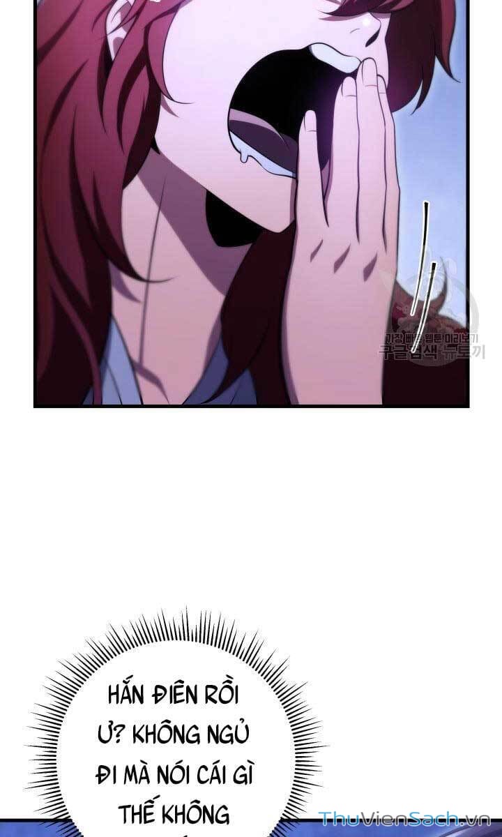 Truyện Tranh Cửu Thiên Kiếp Pháp trang 4