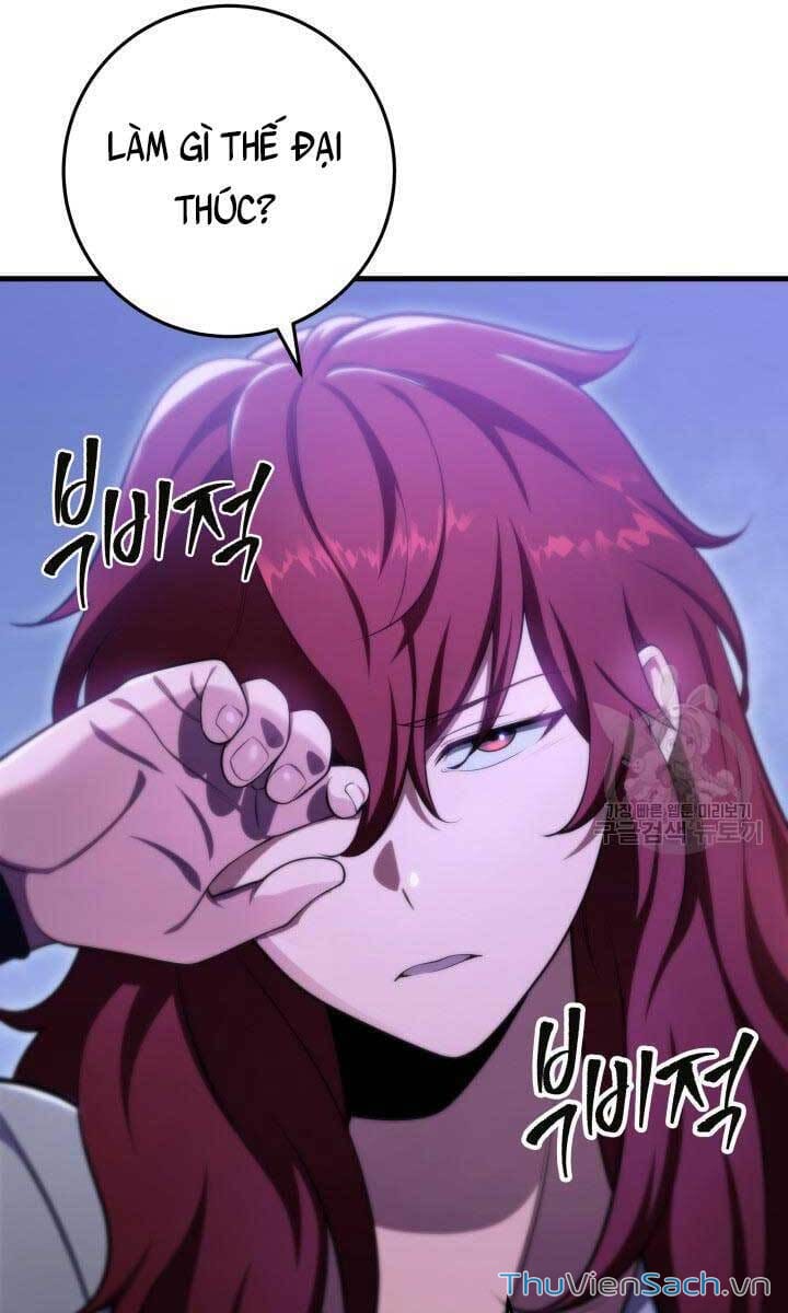 Truyện Tranh Cửu Thiên Kiếp Pháp trang 4