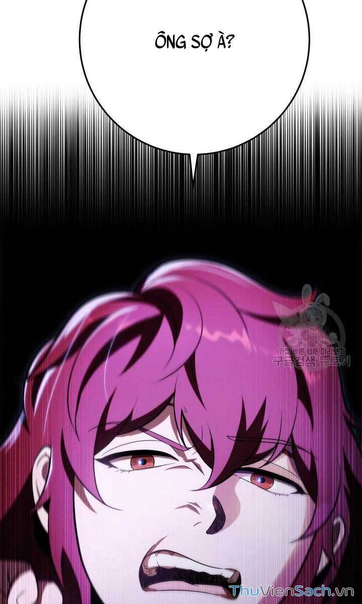 Truyện Tranh Cửu Thiên Kiếp Pháp trang 4