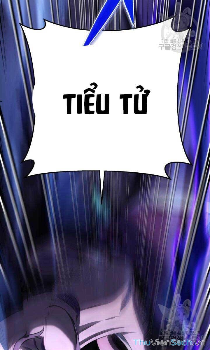 Truyện Tranh Cửu Thiên Kiếp Pháp trang 4