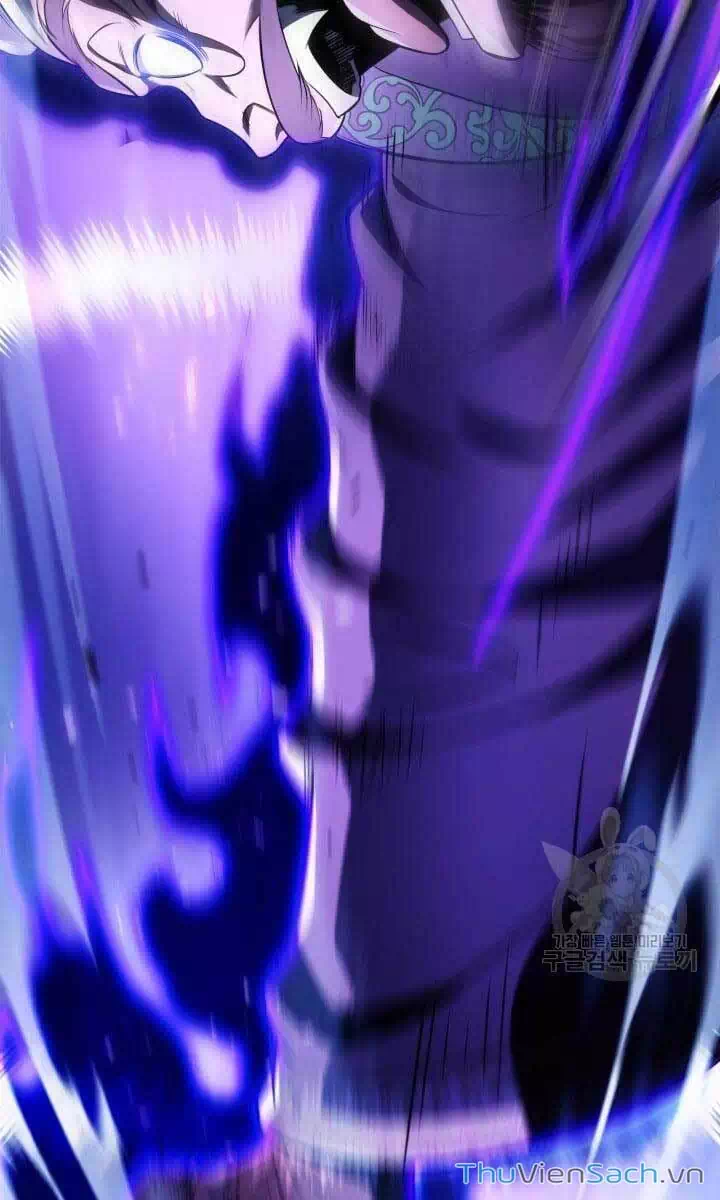 Truyện Tranh Cửu Thiên Kiếm Pháp trang 4