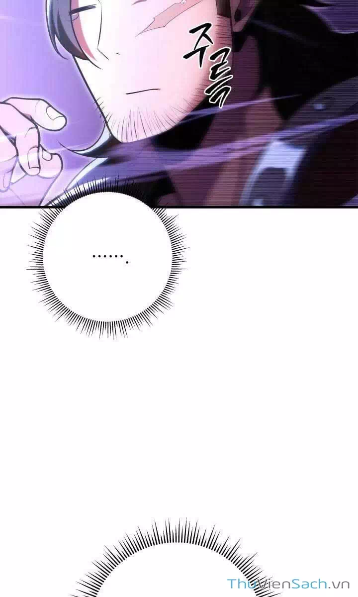 Truyện Tranh Cửu Thiên Kiếm Pháp trang 4