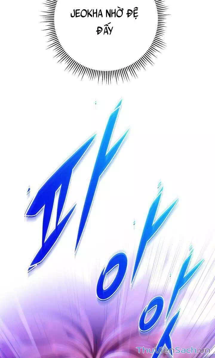 Truyện Tranh Cửu Thiên Kiếm Pháp trang 4