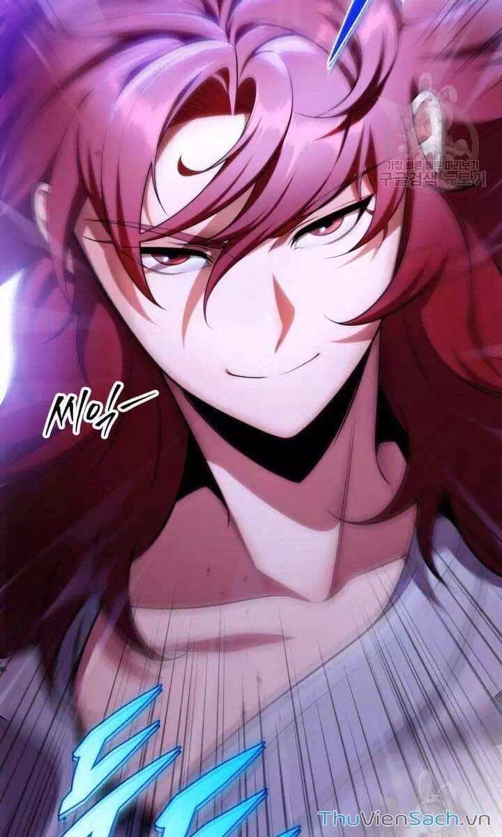 Truyện Tranh Cửu Thiên Kiếm Pháp trang 4