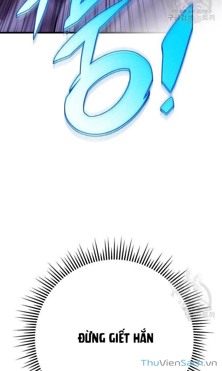 Truyện Tranh Cửu Thiên Kiếp Pháp trang 4