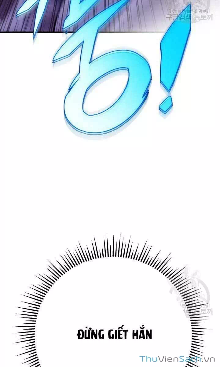 Truyện Tranh Cửu Thiên Kiếm Pháp trang 4