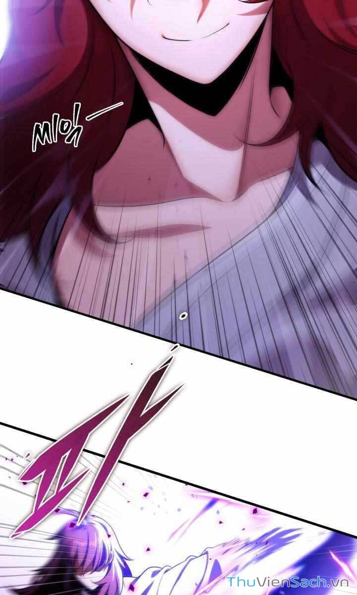 Truyện Tranh Cửu Thiên Kiếp Pháp trang 4